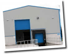 industrial loading bay.fw